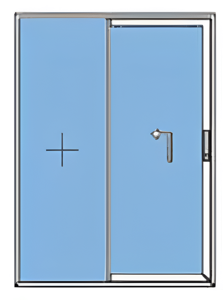 0b06f9bc 3140 4cb5 8122 a00aab0c20b5