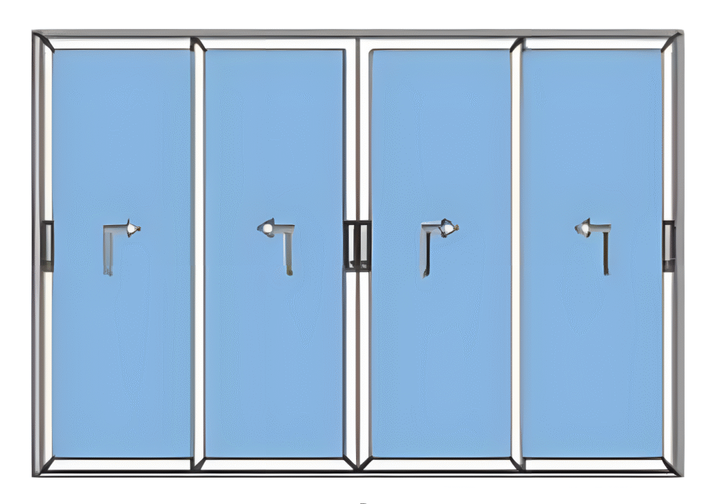 0c043bd3 3609 415d 8459 4ffa5c015322