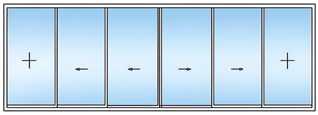 0dde2f08 9f8d 477d 9965 65a0a37e18d2