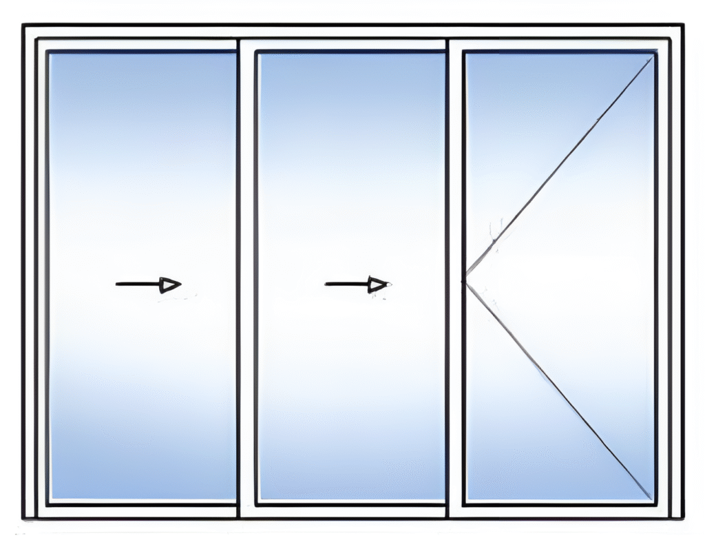 1a3fa9e9 6d07 485a aad5 e4b93eed7187