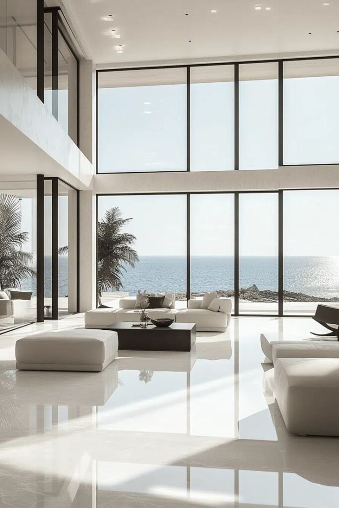 25 luxury living room ideas for a bold and beautiful statement