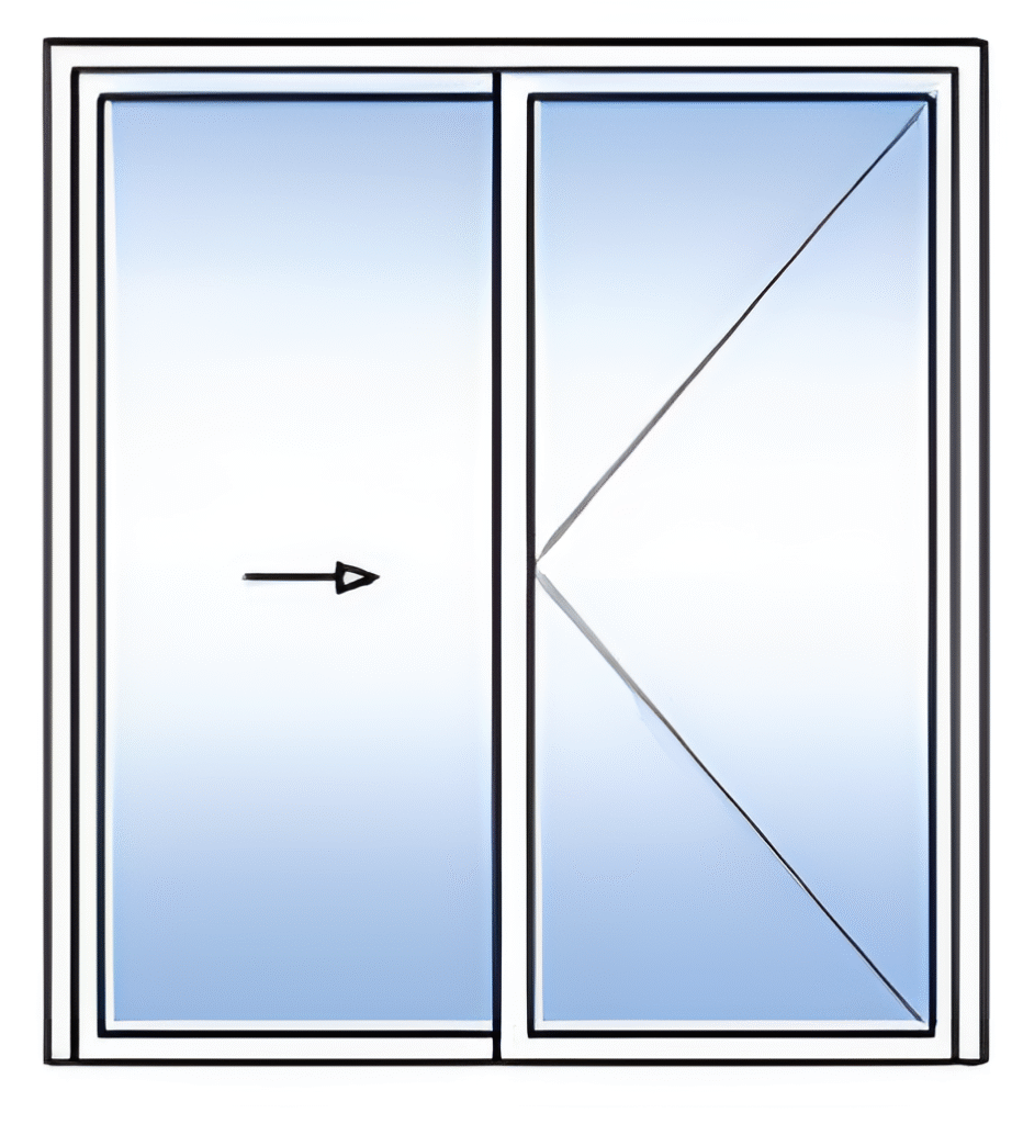 32476842 ba15 4569 a49e a368bb8a352f