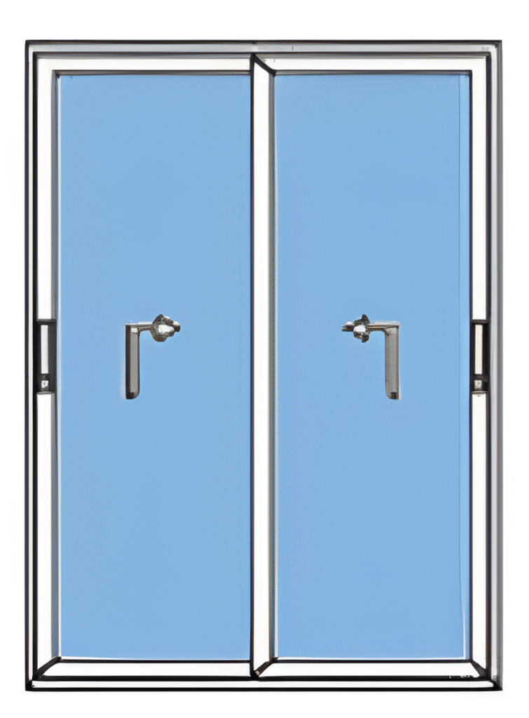 4092c106 bb72 4614 9ecc 18d3396f5bc4