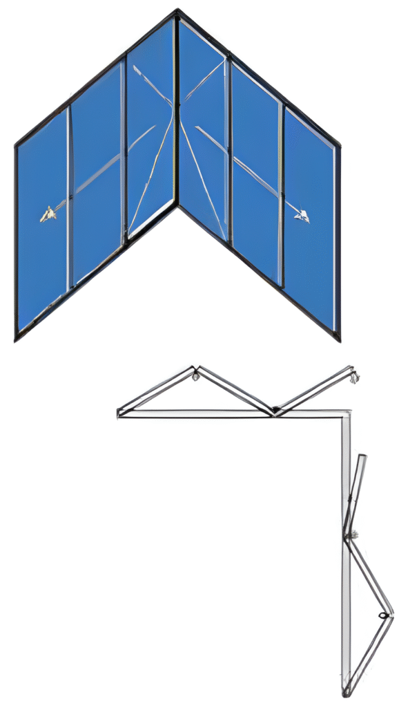 49e7cb1f 4660 4b90 a5e2 3b641385d942