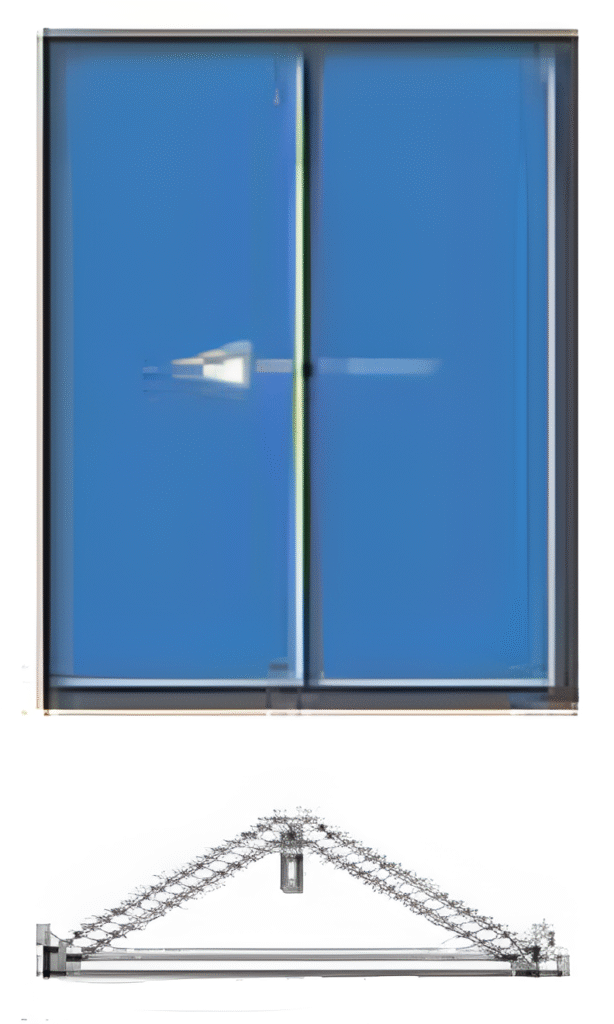 50072568 a509 435c 8783 5004dc2ea934