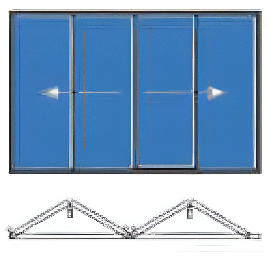 621f72ea 506f 49a1 8729 648993ac0ae3