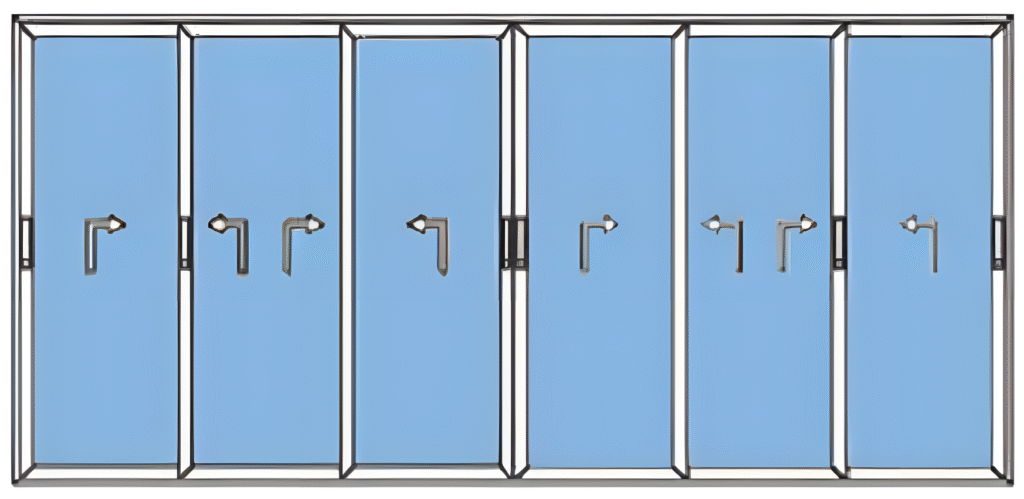 6bf82ea3 56db 4d8b 805f d463c9ce5a4f