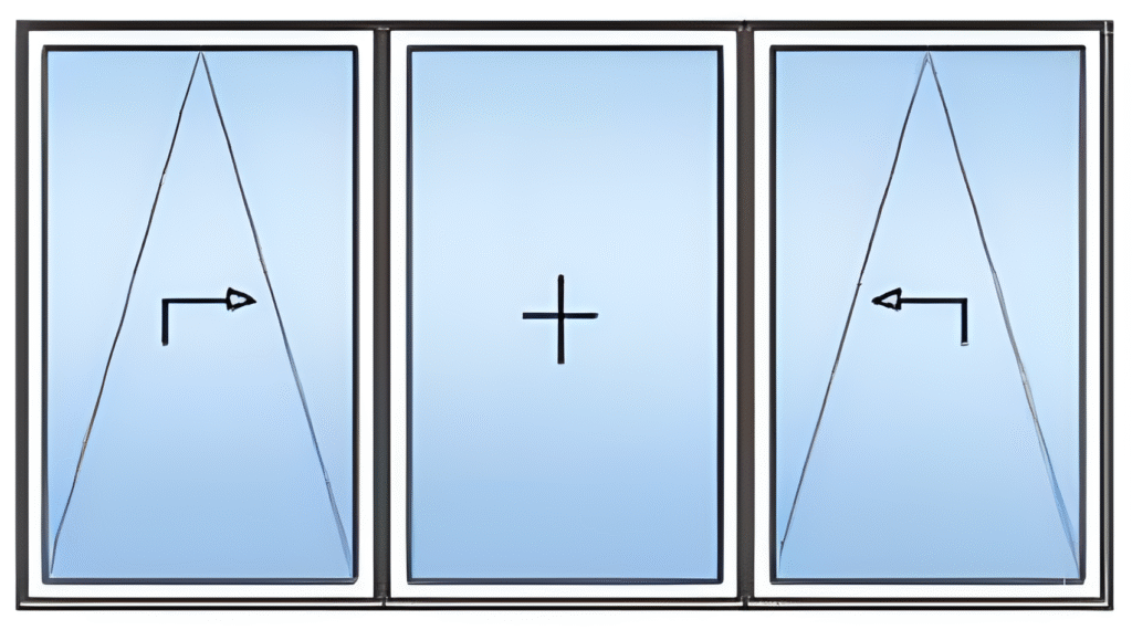 8cd0f251 e884 446a b4ac 21385cc92548