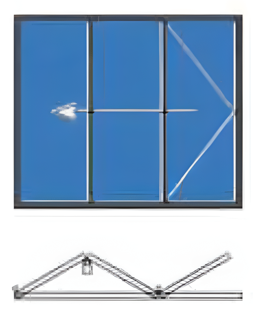 9026dd30 7ca6 4175 b7d8 c7308288836d