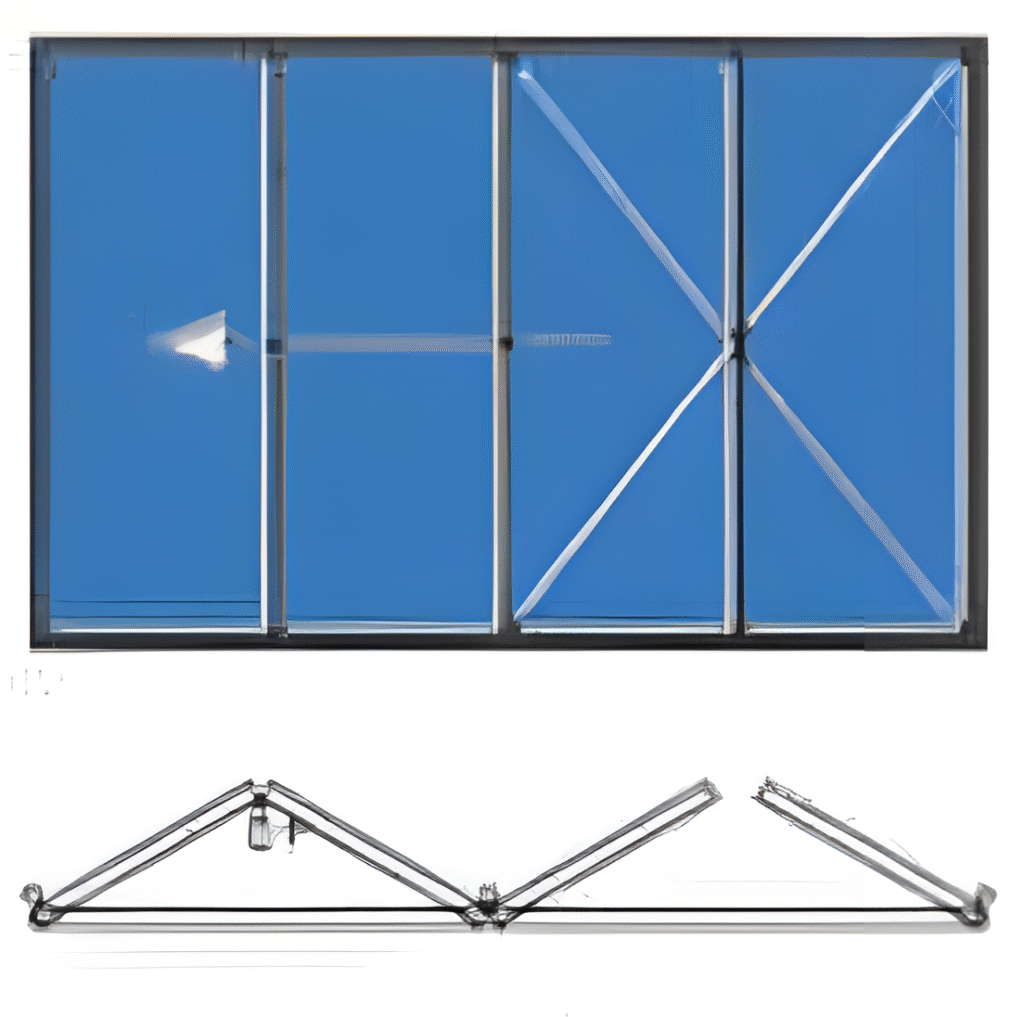 98519848 6a5a 4a8f 9623 af6cecda2347