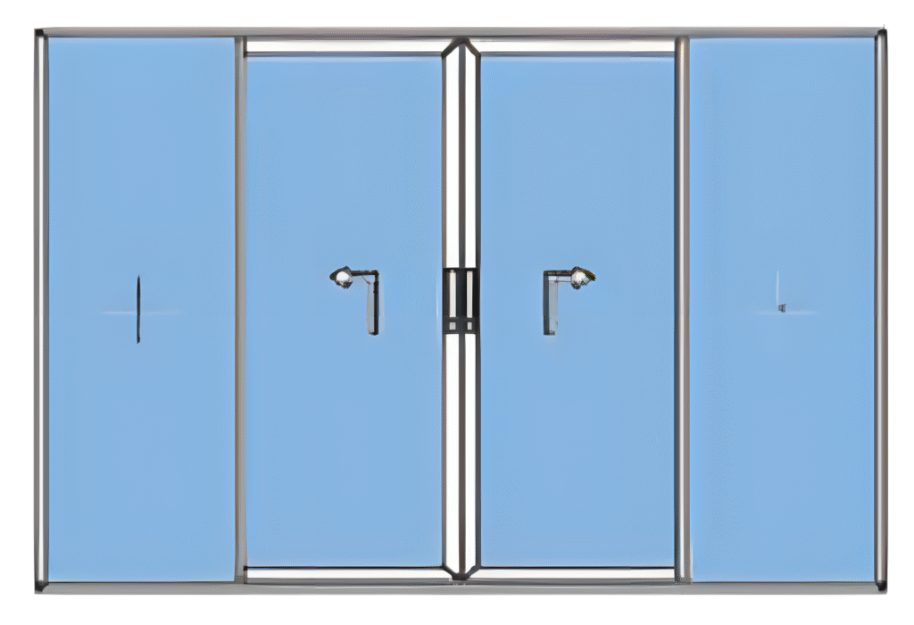 bbc0a27c 43d9 4dd0 8290 65fea2f051b5