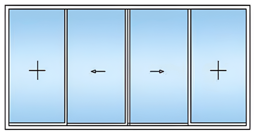 bc97983e 6f21 4260 a57f f5b529b36097