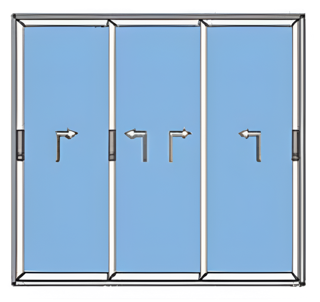 be3d1f83 f628 44d6 adb7 1798893917e2