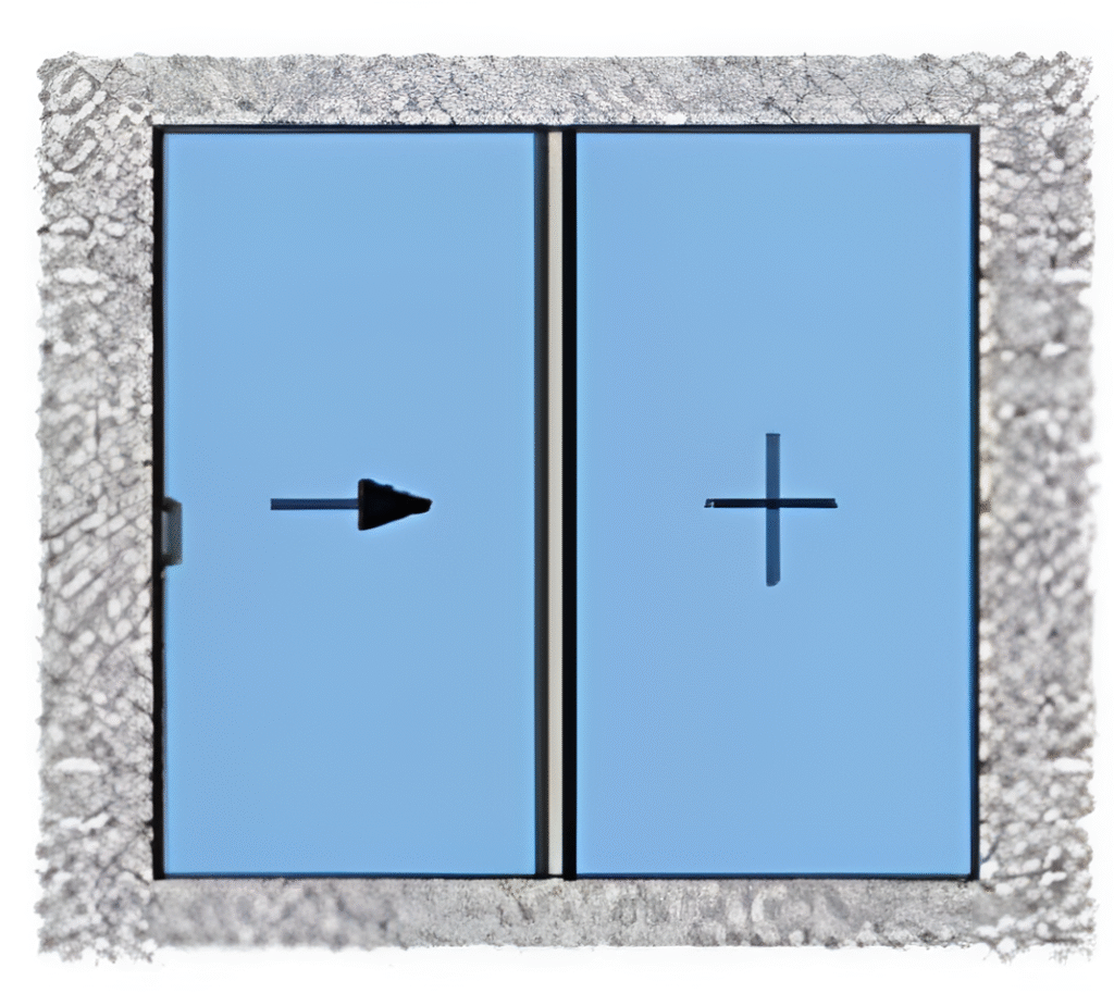 c1bb9b88 2bdc 41a7 b8de 5ce120c2b0f5