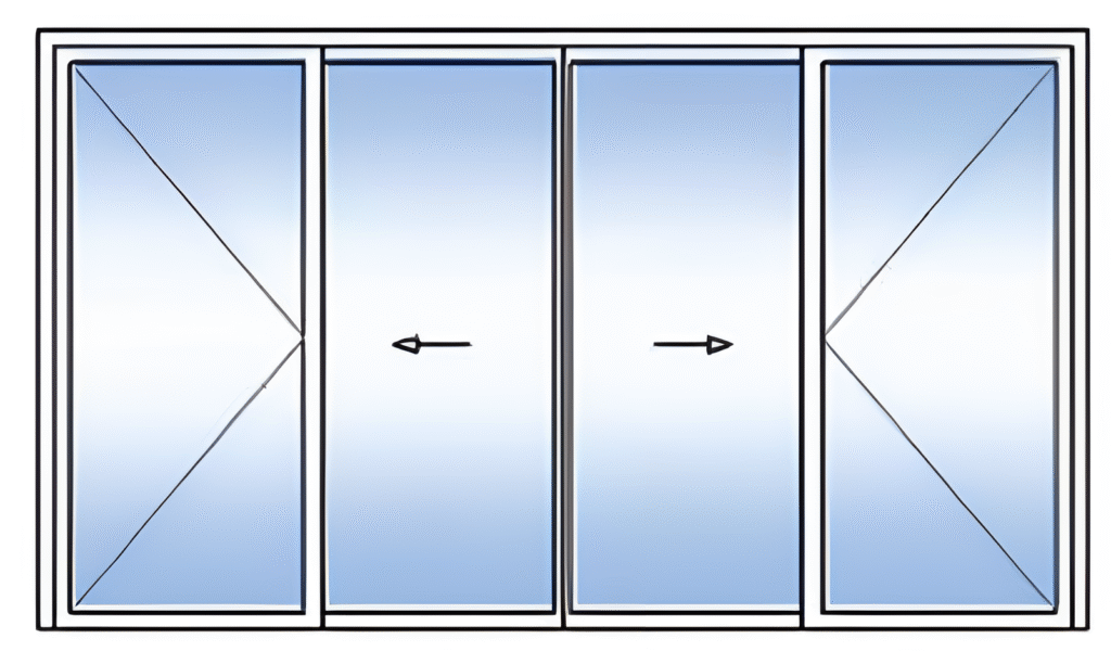 c210ded7 2cbc 43cf a23c 0d329e73a23e