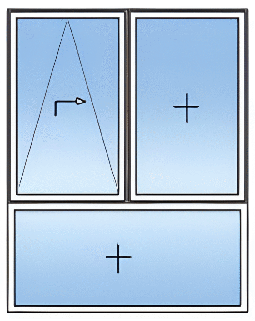 c61860e7 f6fa 4124 a121 217757f7cae1