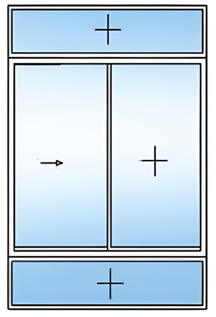 d8432655 41c4 4c09 b6b2 7f23ee487b26