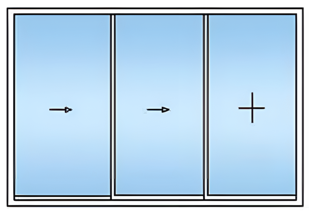 d963e329 3abb 4afb 8cf1 c068c9531a57