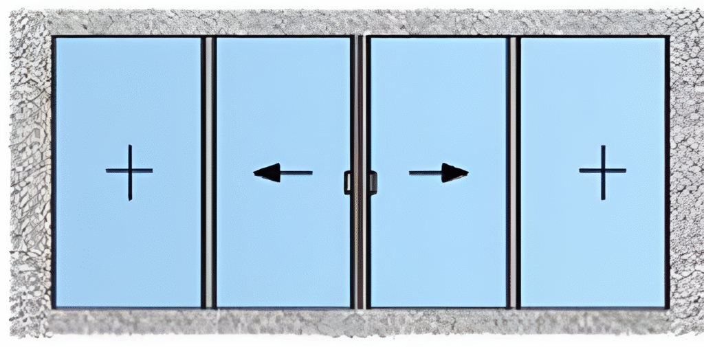 f4318971 cbef 4377 978f 90efdc05313e