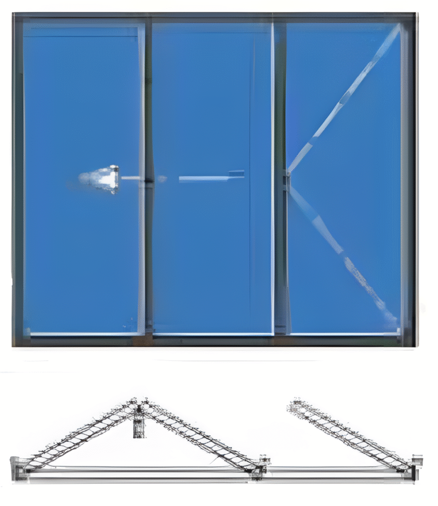 fb7d0e83 65c2 444e bca4 544118a75212